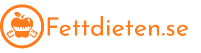 Fettdieten.se